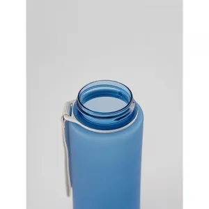 Fľaša EQUA Midnight, 600 ml