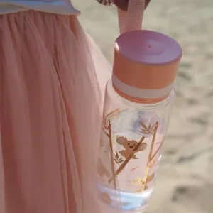 Fľaša EQUA Playground, 600 ml