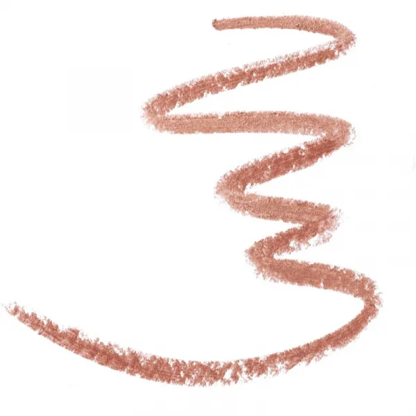 Catrice Aloe Vera očné tiene v tyčinke odtieň 020 1,5 g