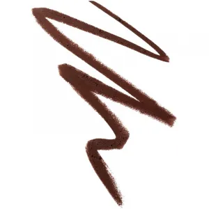 MAC Cosmetics Eye Kohl krémová ceruzka na oči odtieň Costa Riche 1.45 g