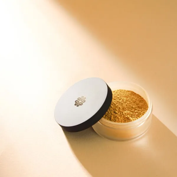 Lily Lolo Mineral Bronzer minerálny bronzujúci púder odtieň Bondi Bronze 8 g