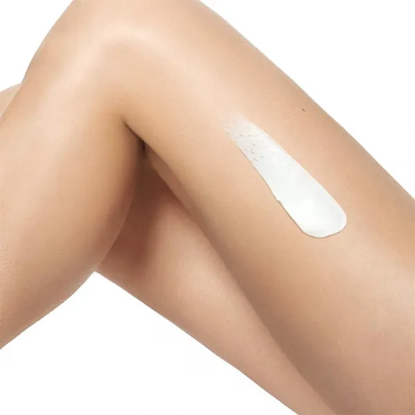 Clarins After Sun Soothing After Sun Balm balzam po opaľovaní na predĺženie doby opálenia 150 ml