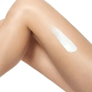 Clarins After Sun Soothing After Sun Balm balzam po opaľovaní na predĺženie doby opálenia 150 ml