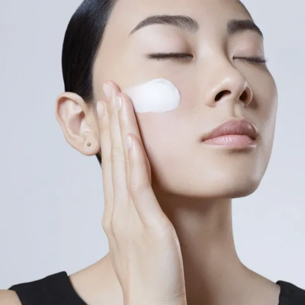 Helena Rubinstein Re-Plasty Age Recovery denný upokojujúci krém pre citlivú pleť 100 ml