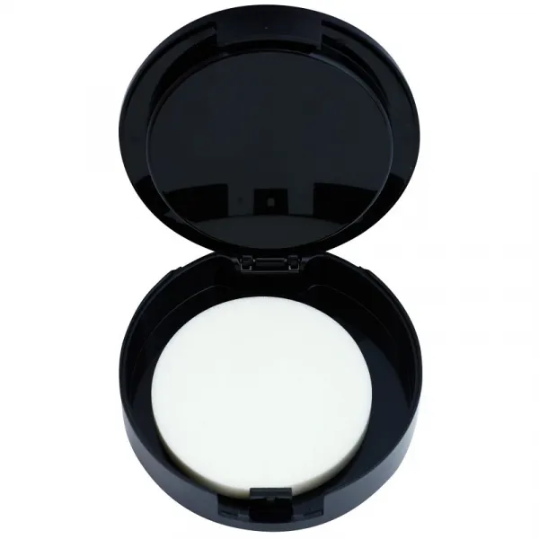 La Roche-Posay Toleriane Teint Mineral minerálny kompaktný púder SPF 25 odtieň 11 Light Beige 9,5 g