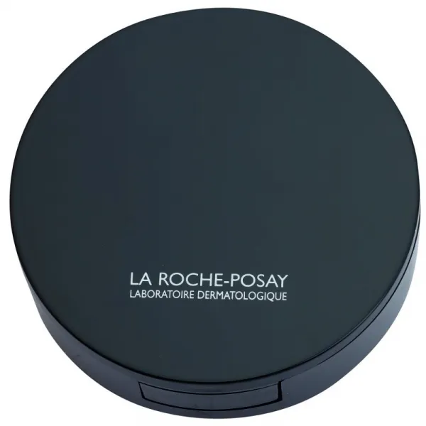 La Roche-Posay Toleriane Teint Mineral minerálny kompaktný púder SPF 25 odtieň 11 Light Beige 9,5 g