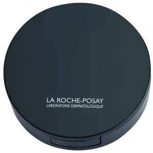La Roche-Posay Toleriane Teint Mineral minerálny kompaktný púder SPF 25 odtieň 11 Light Beige 9,5 g