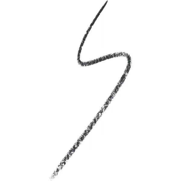 Catrice Kohl Kajal Waterproof kajalová ceruzka na oči odtieň 010 Check Chic Black 0,78 g