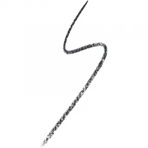 Catrice Kohl Kajal Waterproof kajalová ceruzka na oči odtieň 010 Check Chic Black 0,78 g