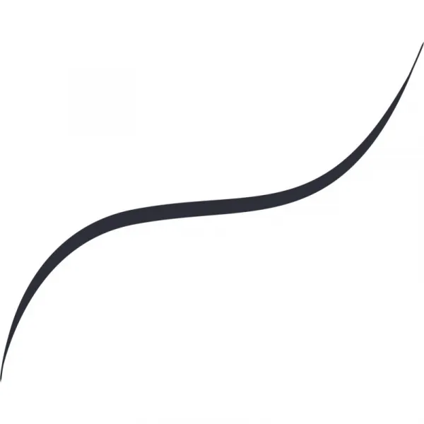 L’Oréal Paris Infaillible Grip 36h Micro-Fine liner linka na oči vo fixke odtieň 01 Obsidian black 0,4 g