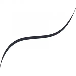 L’Oréal Paris Infaillible Grip 36h Micro-Fine liner linka na oči vo fixke odtieň 01 Obsidian black 0,4 g