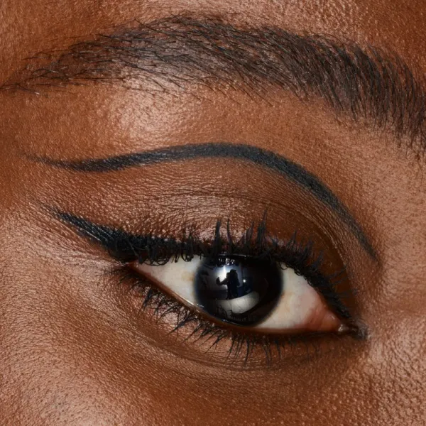 Catrice Kohl Kajal Waterproof kajalová ceruzka na oči odtieň 010 Check Chic Black 0,78 g