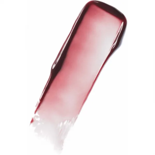 Clinique Almost Lipstick dlhotrvajúci rúž odtieň Black Honey 1.9 g