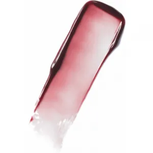 Clinique Almost Lipstick dlhotrvajúci rúž odtieň Black Honey 1.9 g