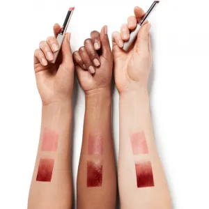 Clinique Almost Lipstick dlhotrvajúci rúž odtieň Pink Honey 1.9 g