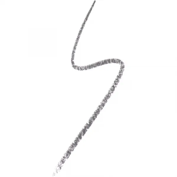 Catrice Kohl Kajal Waterproof kajalová ceruzka na oči odtieň 030 Homey Grey 0,78 g
