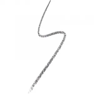 Catrice Kohl Kajal Waterproof kajalová ceruzka na oči odtieň 030 Homey Grey 0,78 g