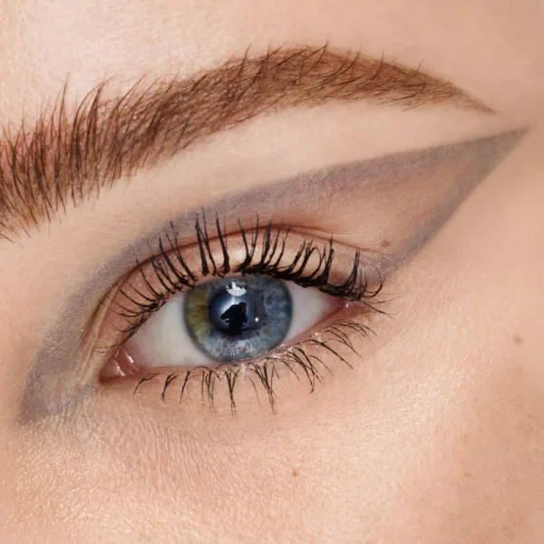 Catrice Kohl Kajal Waterproof kajalová ceruzka na oči odtieň 030 Homey Grey 0,78 g