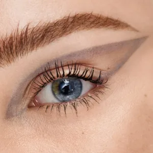 Catrice Kohl Kajal Waterproof kajalová ceruzka na oči odtieň 030 Homey Grey 0,78 g
