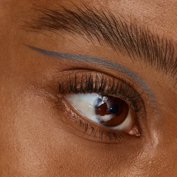Catrice Kohl Kajal Waterproof kajalová ceruzka na oči odtieň 030 Homey Grey 0,78 g