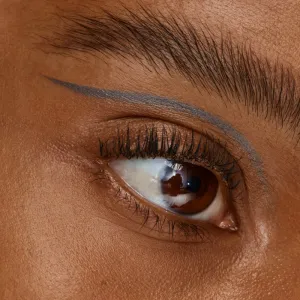 Catrice Kohl Kajal Waterproof kajalová ceruzka na oči odtieň 030 Homey Grey 0,78 g