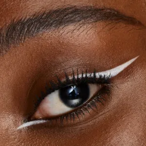 Catrice Kohl Kajal Waterproof kajalová ceruzka na oči odtieň 020 Tweet White 0,78 g
