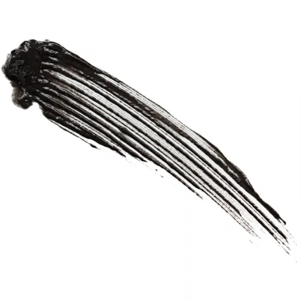 essence Make Me Brow gél na obočie odtieň 06 Ebony Brows 3,8 ml