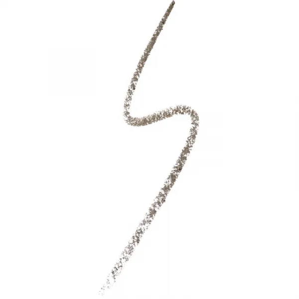 Catrice Kohl Kajal Waterproof kajalová ceruzka na oči odtieň 080 Dive Live Olive 0.78 g