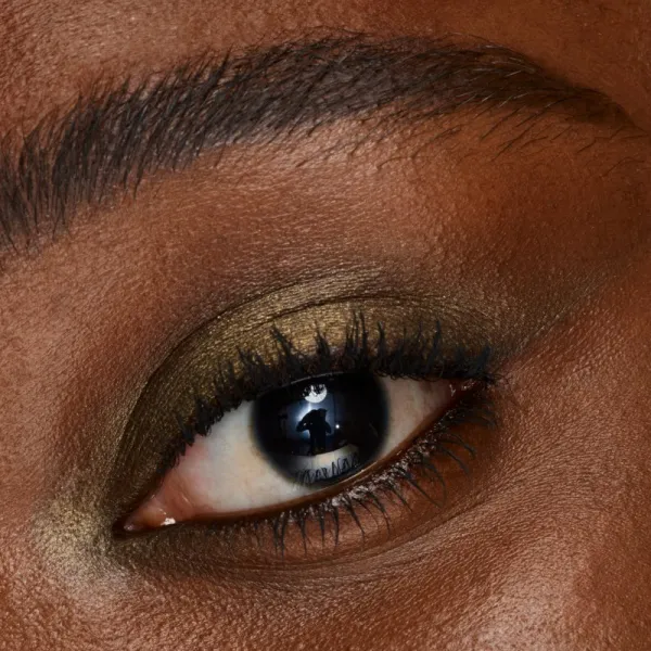 Catrice Kohl Kajal Waterproof kajalová ceruzka na oči odtieň 080 Dive Live Olive 0.78 g