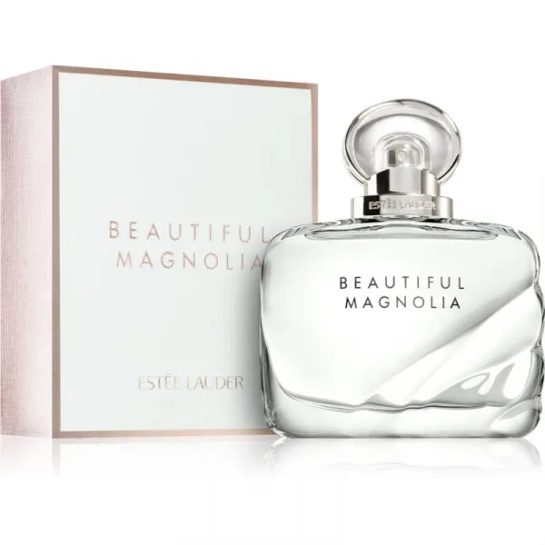 Estée Lauder Beautiful Magnolia parfumovaná voda pre ženy 50 ml