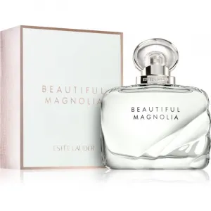 Estée Lauder Beautiful Magnolia parfumovaná voda pre ženy 50 ml