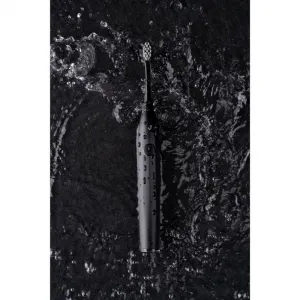 Oclean Endurance elektrická zubná kefka Black