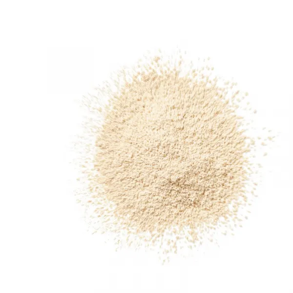 Clinique Blended Face Powder púder odtieň Invisible Blend 25 g