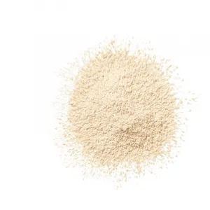Clinique Blended Face Powder púder odtieň Invisible Blend 25 g