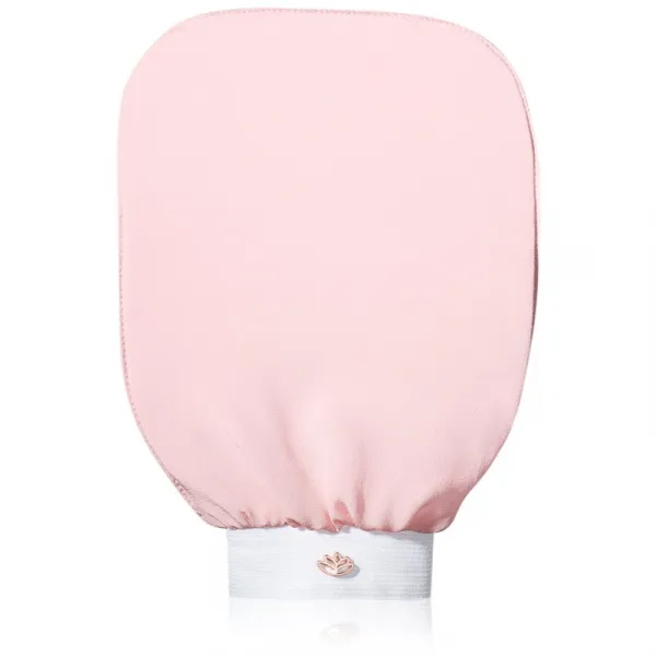 COCOSOLIS Exfoliating Mitt peelingová rukavica 1 ks