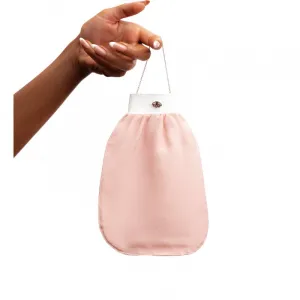 COCOSOLIS Exfoliating Mitt peelingová rukavica 1 ks