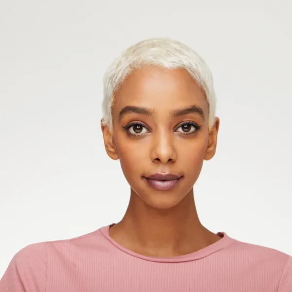essence LONG-LASTING ceruzka na oči odtieň 20 Lucky Lead 0.28 g