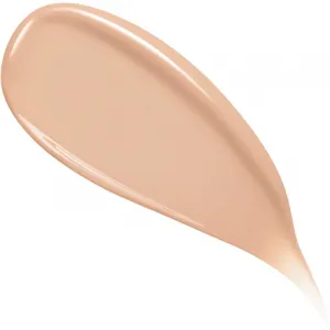 Lancôme Teint Idole Ultra Wear Care & Glow rozjasňujúci hydratačný make-up SPF 25 odtieň 110C 30 ml