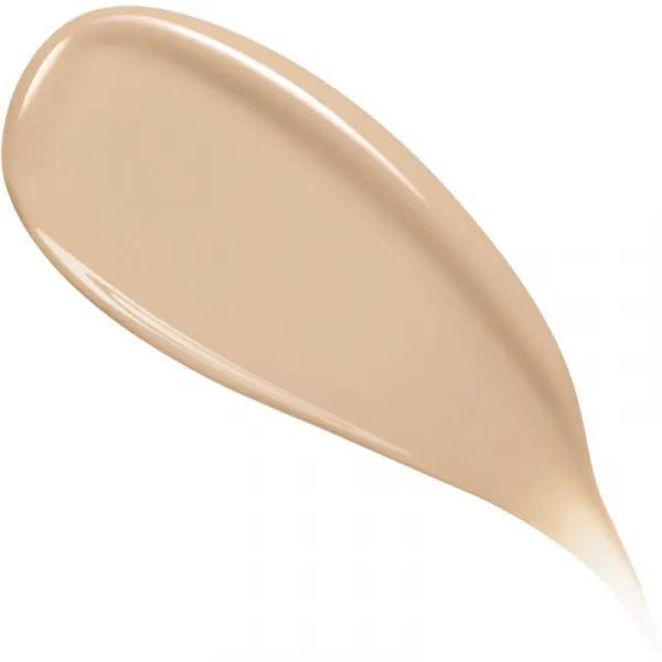Lancôme Teint Idole Ultra Wear Care & Glow rozjasňujúci hydratačný make-up SPF 25 odtieň 105W 30 ml