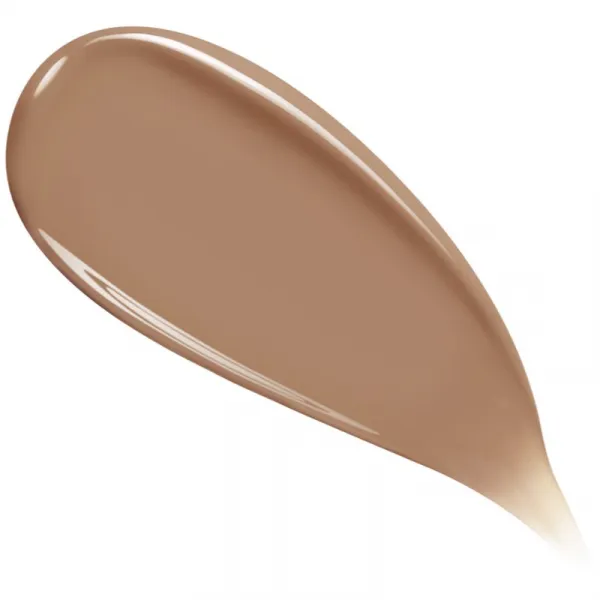 Lancôme Teint Idole Ultra Wear Care & Glow rozjasňujúci hydratačný make-up SPF 25 odtieň 430C 30 ml