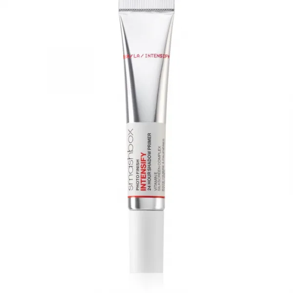 Smashbox 24 Hour Photo Finish Shadow Primer podkladová báza pod očné tiene pre dlhotrvajúci efekt 10 ml