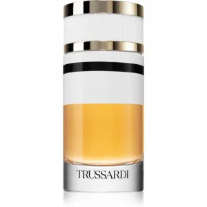 TRUSSARDI PURE JASMINE Parfumovaná voda