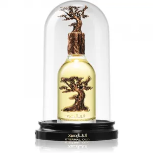 Lattafa Pride Eternal Oud parfumovaná voda unisex 100 ml