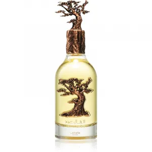 Lattafa Pride Eternal Oud parfumovaná voda unisex 100 ml