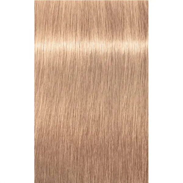 Schwarzkopf Professional IGORA Royal Highlifts permanentná farba na vlasy odtieň 12-49 Beige Violeta 60 ml