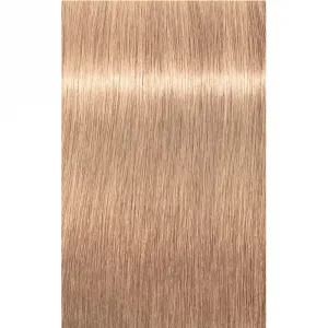 Schwarzkopf Professional IGORA Royal Highlifts permanentná farba na vlasy odtieň 12-49 Beige Violeta 60 ml