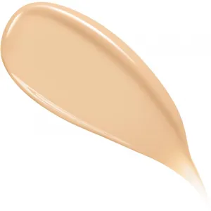 Lancôme Teint Idole Ultra Wear Care & Glow rozjasňujúci hydratačný make-up SPF 25 odtieň 115C 30 ml