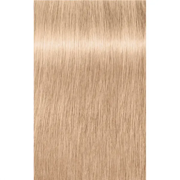 Schwarzkopf Professional IGORA Royal Highlifts permanentná farba na vlasy odtieň 10-19 Ultrablond Cendré Beige 60 ml