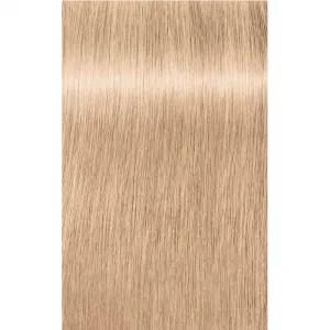 Schwarzkopf Professional IGORA Royal Highlifts permanentná farba na vlasy odtieň 10-19 Ultrablond Cendré Beige 60 ml