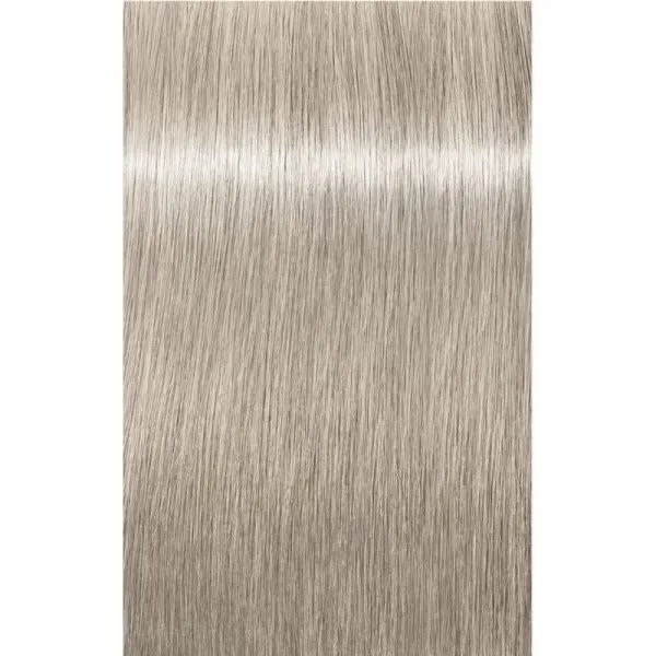 Schwarzkopf Professional IGORA Royal Highlifts permanentná farba na vlasy odtieň 12-21 Asch Cendré Extra 60 ml